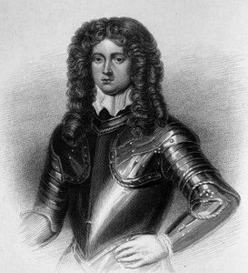 Henry Spencer de English School